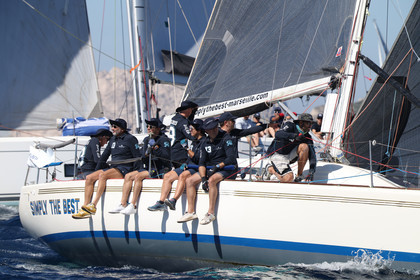 GMR_JurisCup25_3848.jpg