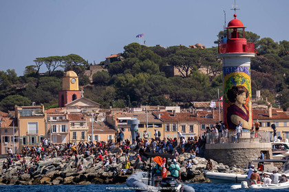 gmr_sailgp23d3_0376