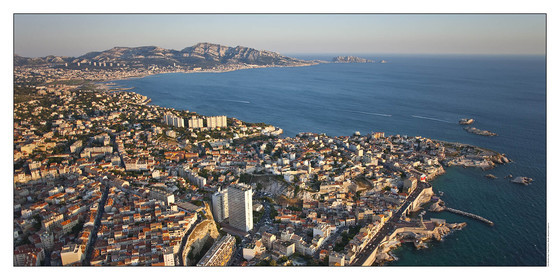 Product: in house made quality print on 8 ultrachome colors Epson ink Jet printer.Available sizes: . 50 x 100 cm. 100 x 200 cmAvailable papers: . Standard 250 gr glossy paper print, black streak, white margin, no signature. Top quality glossy 290 gr. paper, black streak, white margin, checked and signed by the author. Fine Art print (signed, numbered, stamped, registered) on demand. Other supports (Canvas, Acrylic, Metal) on demandPackaging: cylindric reinforced tubeShipping options: regular mail or Shipping companyClick on the basket icon to select your options and start the online ordering process