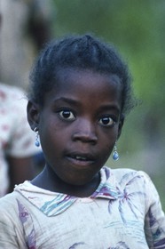 Destinations - Indian Ocean - Madagascar