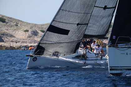 GMR_JurisCup25_3481