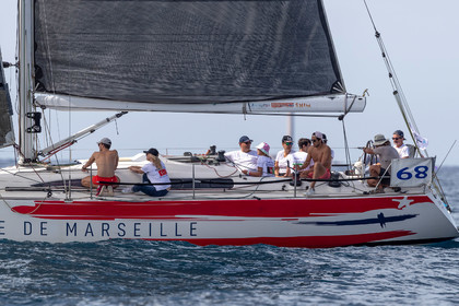 JURCUP21D2_0088