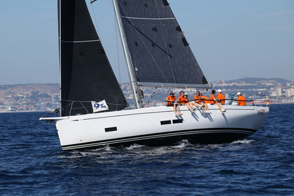 GMR_JurisCup25_0832.jpg
