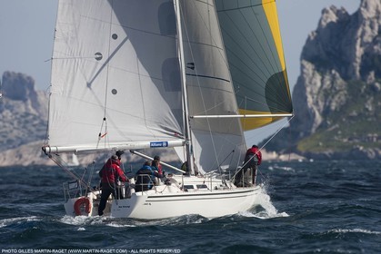 13 03 2010 - Marseille (FRA,13)