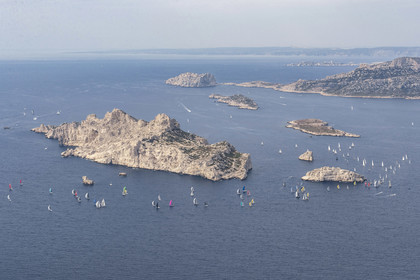 14 09 2019, Marseille (FRA,13), Juris Cup 2019, Day 2