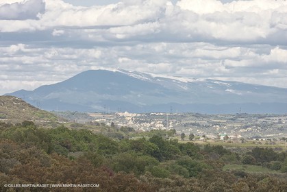 3obsnim0409_0742.jpg
