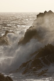 27 08 2010 - Minorque (ESP) - Cap favaritx (East Coast)