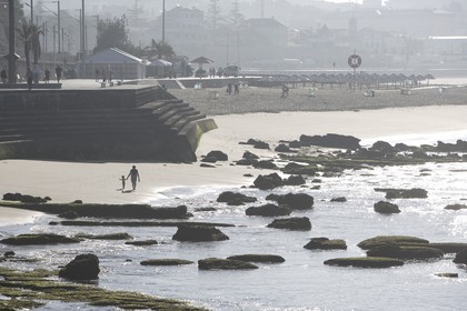 09-07-07 - CASCAIS (Portugal)