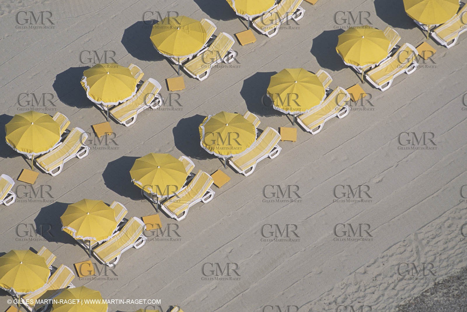 France, Provence, Saint Tropez