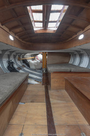 15 05 2019, Marseille (FRA,13), Book Yachts Classiques (E P A), Mignon