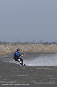23 10 2014, Salins de Giraud (FRA,13), Salt & Speed 2014, Alexandre Caizergues