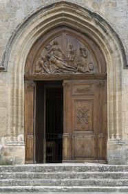 10 06 2018, Saignon (FRA,84)