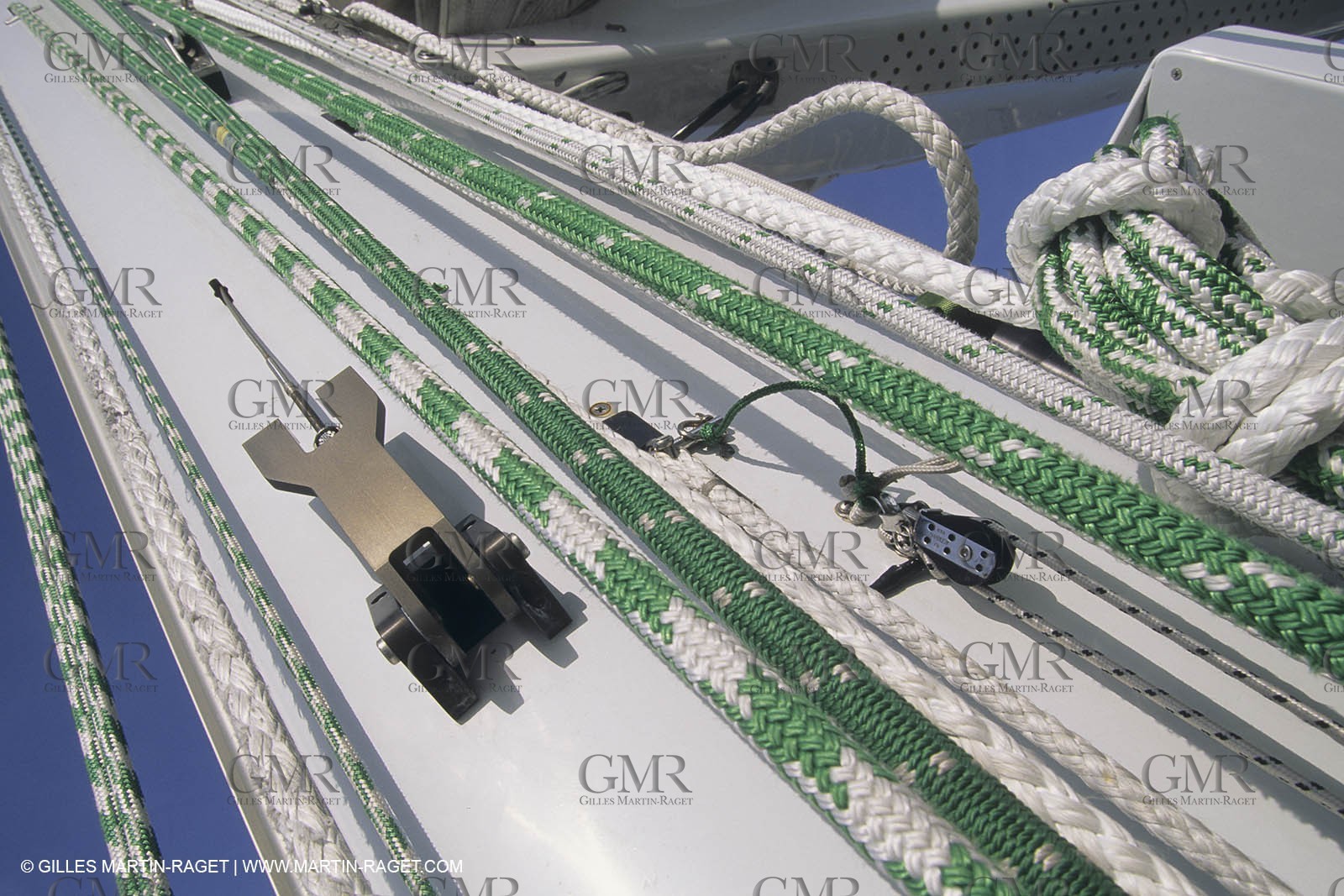 Sailing, Sailing Super Yachts, Wally Yachts, Wallygator