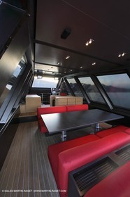 Power Yachts - Wally Yachts - Wally Power 70.2