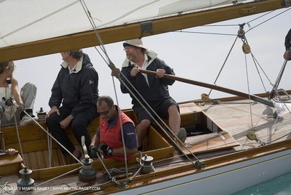 YC9H4860.JPG