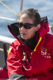 SFSMARS16_0585.jpg