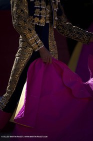 Feria201D3PM_0683.jpg
