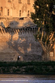 Avignon (FRA,84)