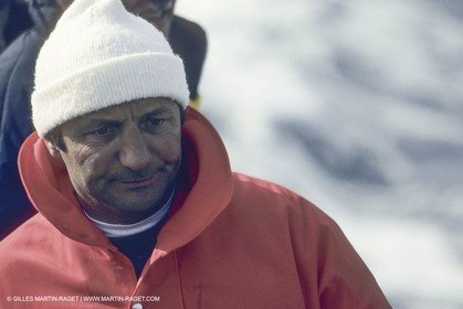 Sailing, People, famous sailors, celebrities (check keywords)