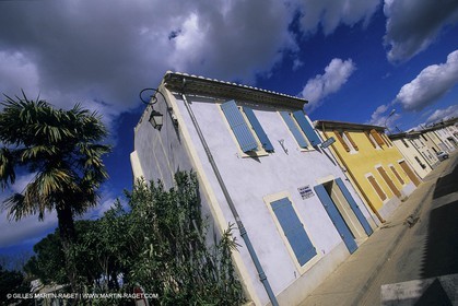 costieres0003