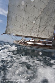 VVPORT09_0384.jpg