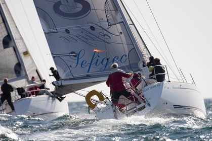 13 03 2010 - Marseille (FRA,13)