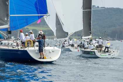 GMR_6994.jpg