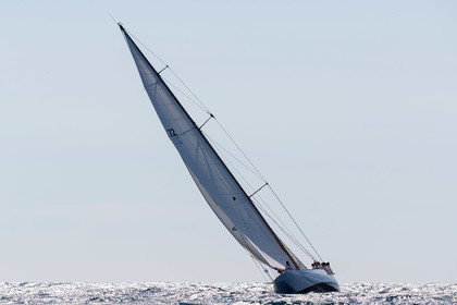 17 09 2021, Marseille (FRA,13), Juris Cup 2021, jour 1
