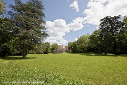 28 04 2009 - Dions (FRA, 30) - Atlas Nîmes Métropole - campagne 2009