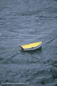 Petits yachts classiques, small classic yachts