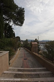 06 06 09 - Sanaray Sur Mer (FRA,83)