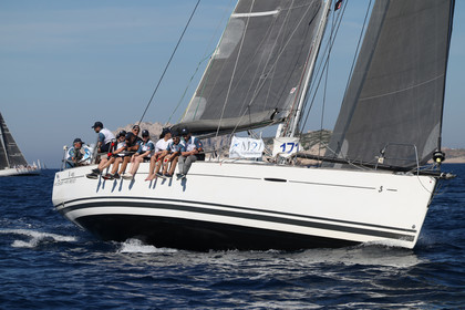 GMR_JurisCup25_3537