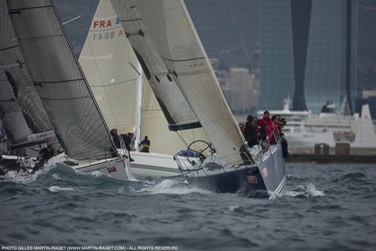 13 03 2010 - Marseille (FRA,13)