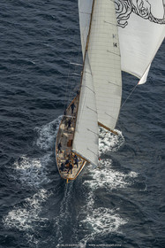 GMR_VST22_D8_6722.jpg