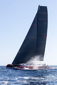 GMR_MaxisCervo23_2097