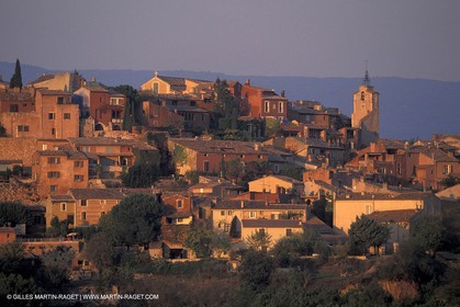 Roussillon