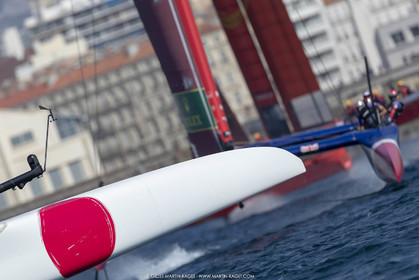 SAILGPMRS19D1_3615