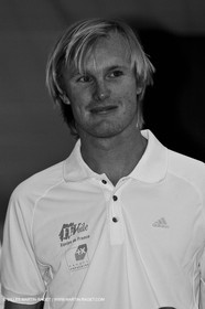 04 23 09 - Hyeres Week 2009 - Day 5