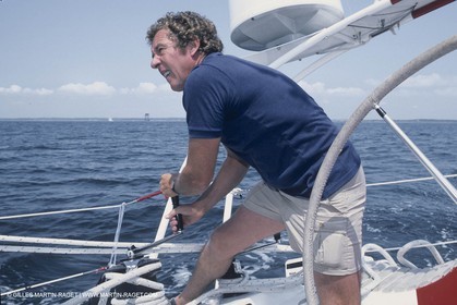 Sailing, People, famous sailors, celebrities (check keywords)