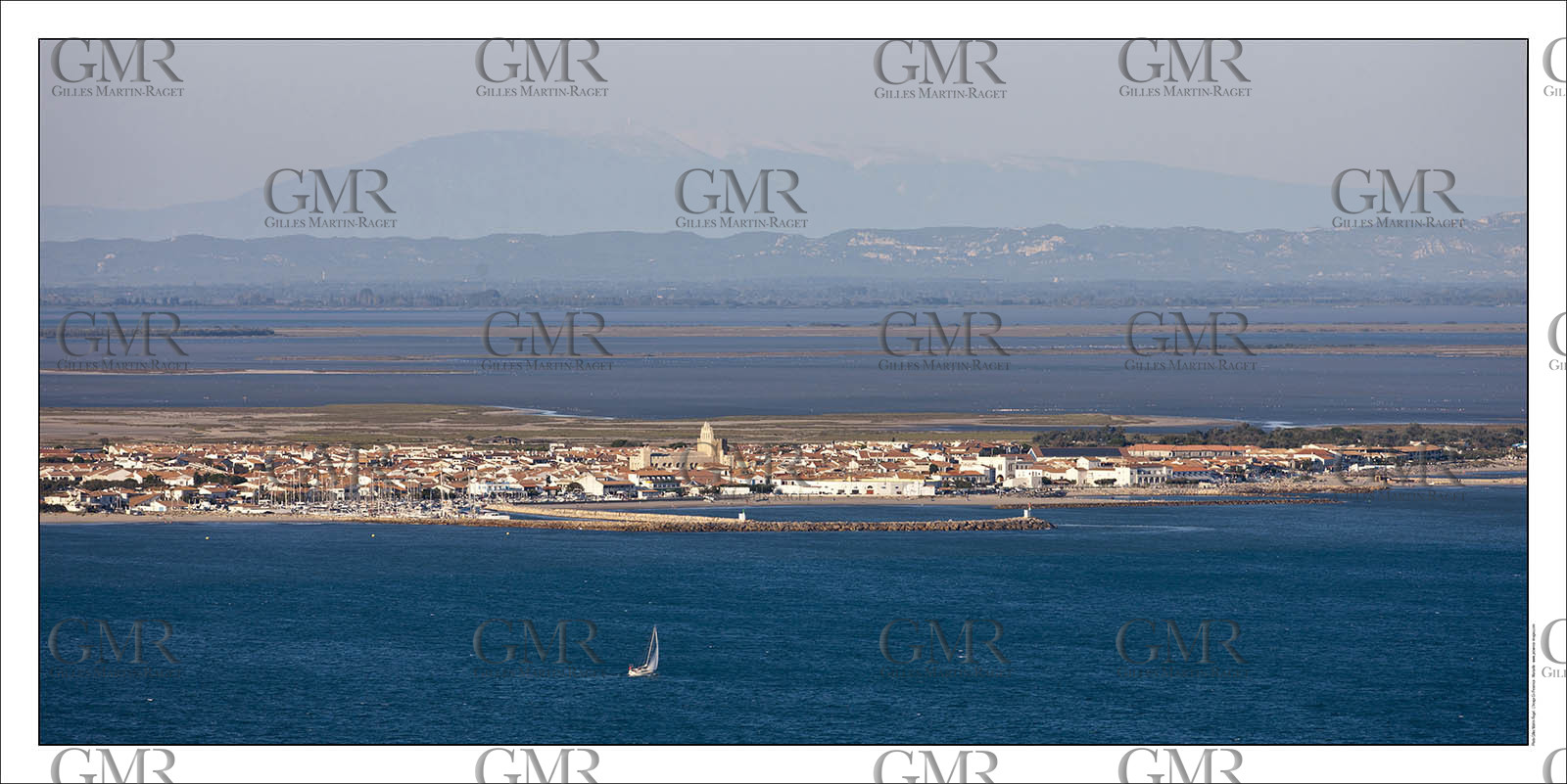 Product: in house made quality print on 8 ultrachome colors Epson ink Jet printer.Available sizes: . 50 x 100 cm. 100 x 200 cmAvailable papers: . Standard 250 gr glossy paper print, black streak, white margin, no signature. Top quality glossy 290 gr. paper, black streak, white margin, checked and signed by the author. Fine Art print (signed, numbered, stamped, registered) on demand. Other supports (Canvas, Acrylic, Metal) on demandPackaging: cylindric reinforced tubeShipping options: regular mail or Shipping companyClick on the basket icon to select your options and start the online ordering process