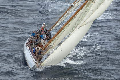 GMR_VST22_D8_6997.jpg