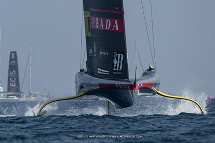 AC37_0823_GMR_2991.jpg