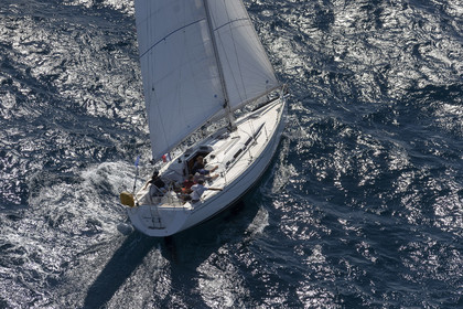 14 09 2018, Marseille (FRA,13), Juris Cup 2018