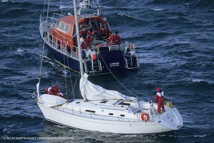 Marine World, Safety at sea, rescue operations, life guard, coastguards, sécurité, sauvetage en mer, SNSM
