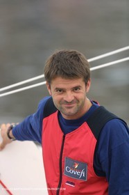 Bidégorry Pascal
