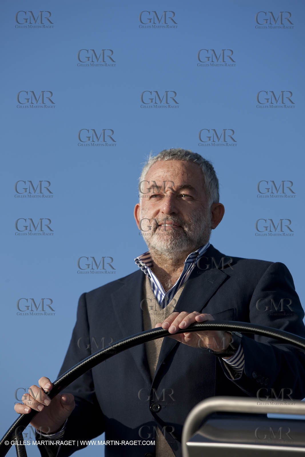 Sailing, Super Yachts, Wally yachts, Y3K 2