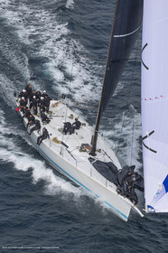 0 10 2020, Saint-Tropez (FRA,83), Les Voiles de Saint-Tropez  2020, Les Voiles Super Series, Race Day1