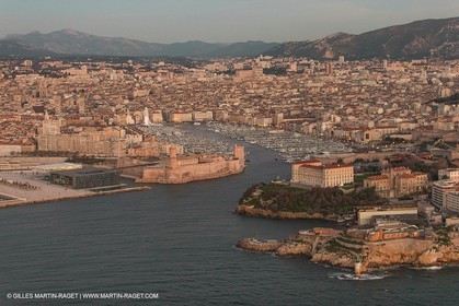 23 01 2014 - Marseille (FRA,13)