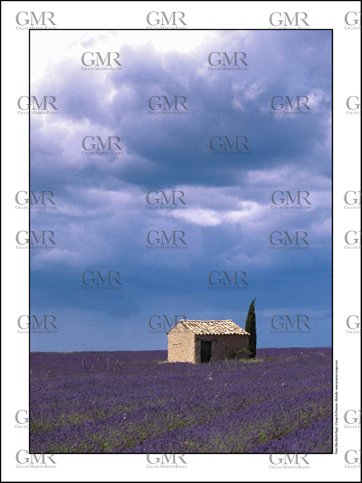 Product: in house made quality print on 8 ultrachome colors Epson ink Jet printer.Available sizes: . 30x40 cm. 50x70 cm. 80x120 cmAvailable papers: . Standard 250 gr glossy paper print, black streak, white margin, no signature. Top quality glossy 290 gr. paper, black streak, white margin, checked and signed by the author. Fine Art print (signed, numbered, stamped, registered) on demand. Other supports (Canvas, Acrylic, Metal) on demandPackaging: cylindric reinforced tubeShipping options: regular mail or Shipping companyClick on the basket icon to select your options and start the online ordering process