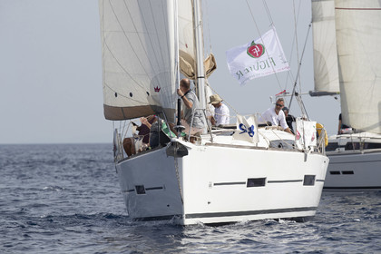 15 09 2019, Marseille (FRA,13), Juris Cup 2019, Day 3